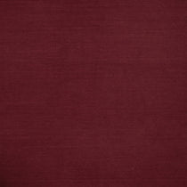 Snowdon Chenille Claret 7240 303 Fabric by the Metre
